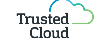 Ihre Meinung zählt: Start der Online-Befragung zu Trusted Cloud