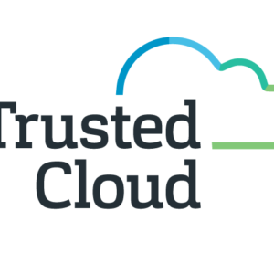 Trusted Cloud