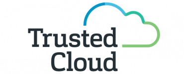 Trusted Cloud
