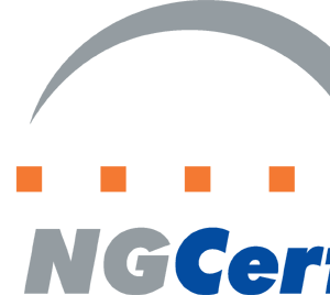 NGCert