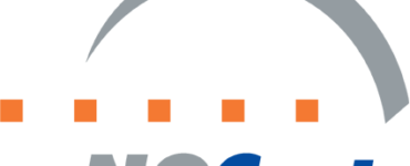 NGCert