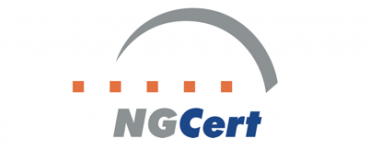 Qualitätssiegel für Cloud-Anbieter: EuroCloud Deutschland_eco e. V. ist Partner 2