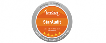 StarAudit Training