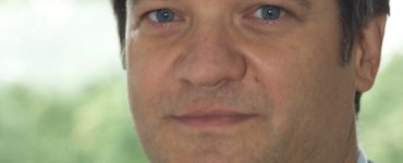 Markus Bartsch