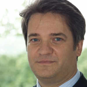 Markus Bartsch