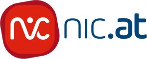 nic.at