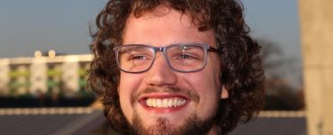 Phil Knüfer