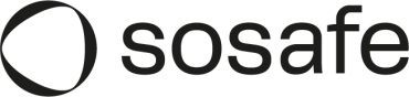 SoSafe GmbH 1