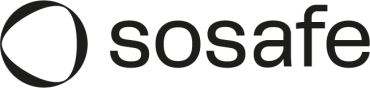 SoSafe GmbH 2