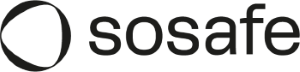 SoSafe GmbH 1
