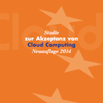 Studie identifiziert Erfolgsfaktoren für Cloud-Computing-Anbieter