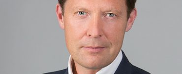 EU GDPR, BCR, CPC and other stuff