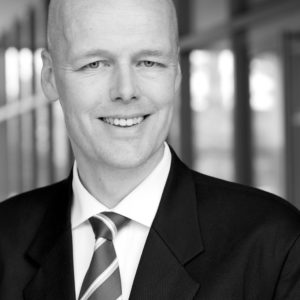 Thomas von Bülow 1