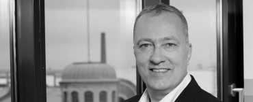 Rückblick und Ausblick auf den Cloud-Markt 4