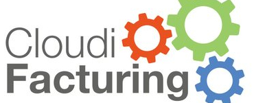 EU-Projekt CLOUDIFACTURING bietet europäischen KMUs Teilnahme an