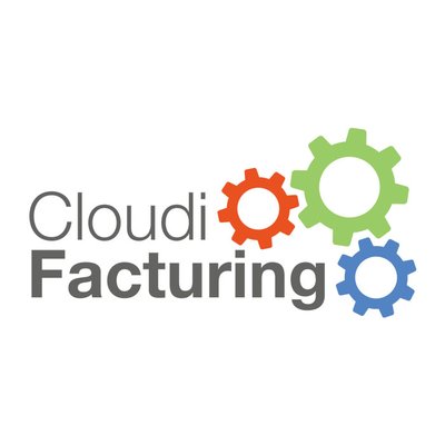 EU-Projekt CLOUDIFACTURING bietet europäischen KMUs Teilnahme an 1