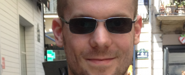 Christian Schneider