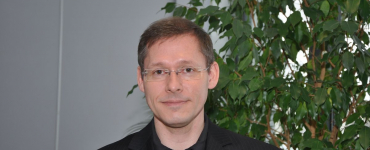 4 Fragen an Matthias C. Wendt, inno-focus businessconsulting gmbh