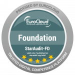 StarAudit Training 8