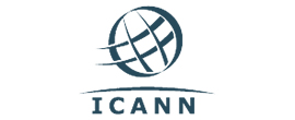 ICANN Meeting in Hamburg