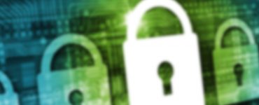 5. CYBICS Konferenz: Digitalisierung meets Cyber Security in der Industrie Konferenz für Informationssicherheit