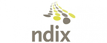 NDIX Deutschland-Tag