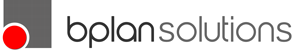 bplan-solutions GmbH & Co. KG