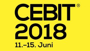 CEBIT