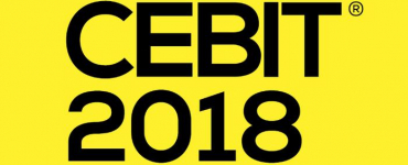 CEBIT