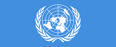 UN-Kommission: Neue Perspektiven für die internationale Netzpolitik