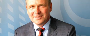 Stefan Becker