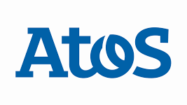 Atos Se