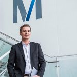 Masterplan Daten-Highway und Daten-Fabriken als Standortfaktor
