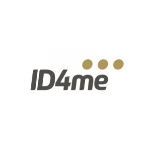 id4me.org/