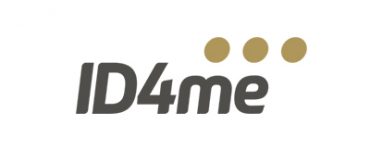 ID4me Summit