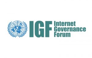 X. Deutsche Internet Governance Forum (IGF-D)