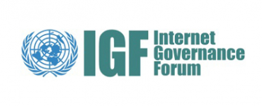 X. Deutsche Internet Governance Forum (IGF-D)