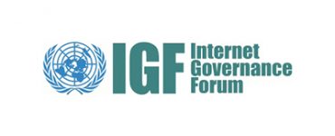 XI. Internet Governance Forum Deutschland (IGF-D)