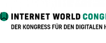 Internet World Congress