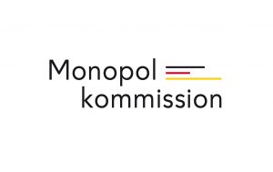 Monopolkommission: Digitaler Wandel erfordert rechtliche Anpassungen bei Preisalgorithmen, Medien und Arzneimittelversorgung
