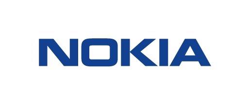 Nokia Solutions and Networks GmbH & Co. KG