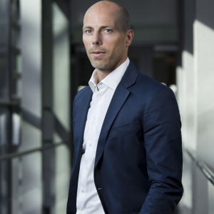 Jan Oetjen