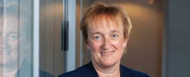 Prof. Dr. Ina Schieferdecker