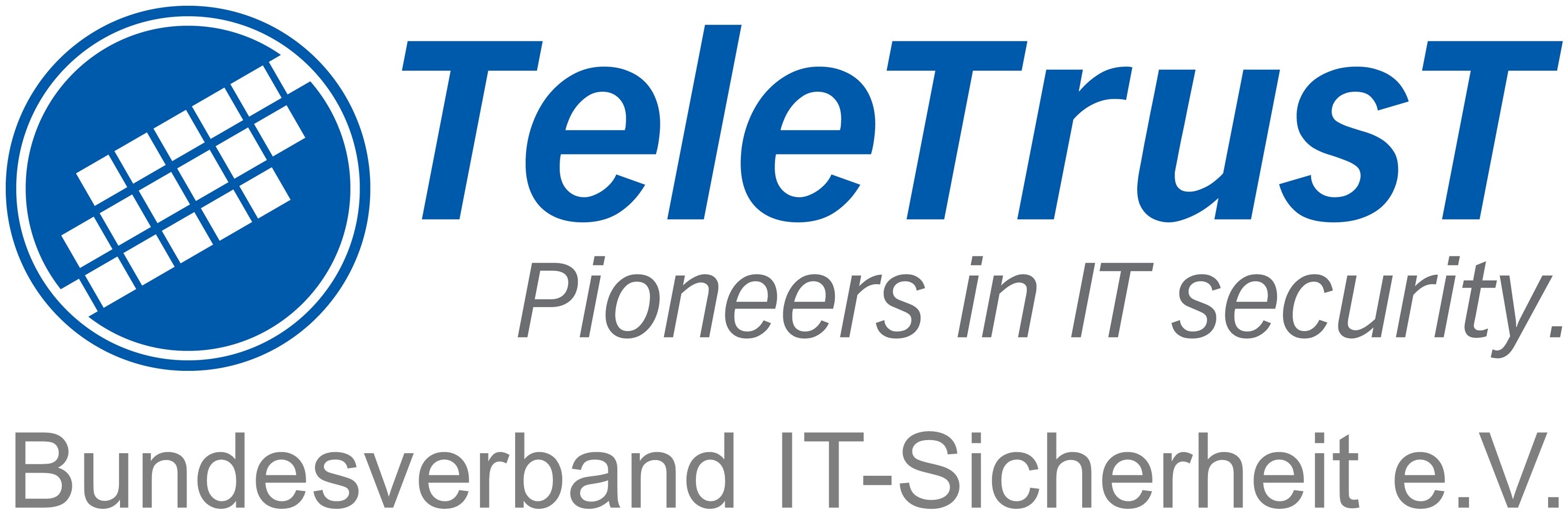 TeleTrust"