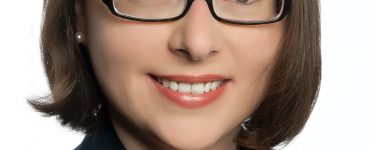 Dr. Katharina Ziolkowski