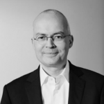Impulse für Veränderung