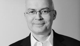 Michael Bültmann
