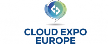 Cloud Expo