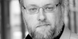 eco kommentiert Mobilfunkgipfel: „Wir brauchen eine konzertierte Strategie für den Ausbau der Netze“