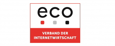 eco Logo